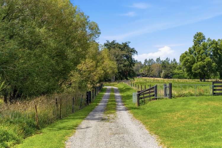 103 Sladdens Bush Road Coopers Creek_22