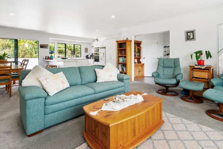 14a Southgate Road Warkworth_6