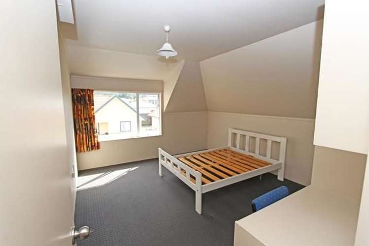 9/700 Great King Street North Dunedin_5