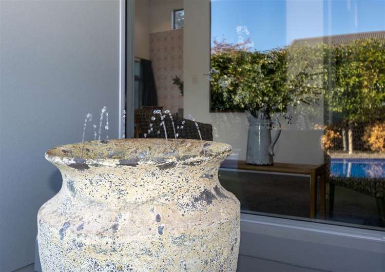 55 Adams Lane Springlands_25