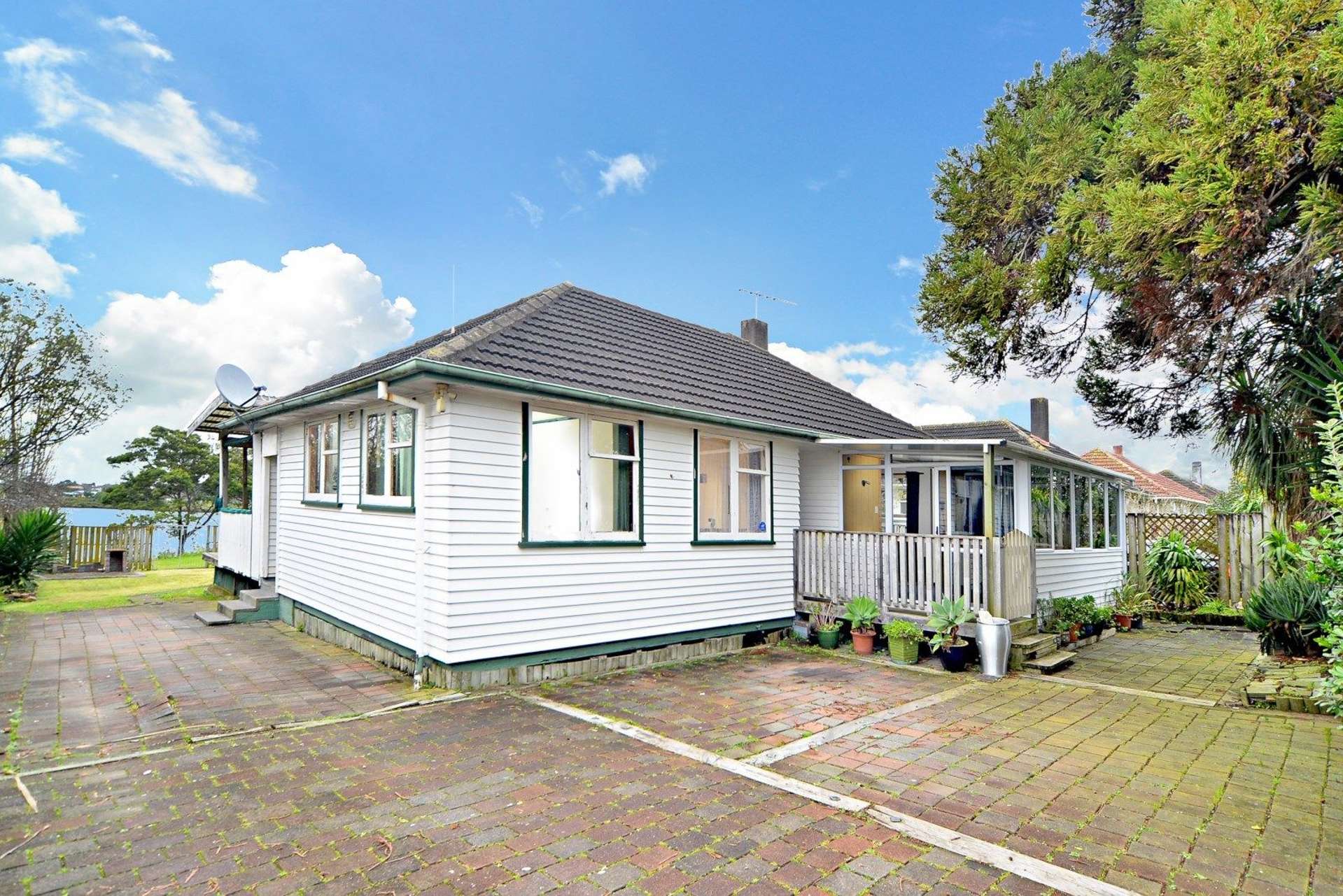 370 Panama Road Mount Wellington_0