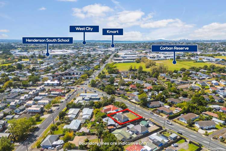 7 Forest Hill Road Henderson_9