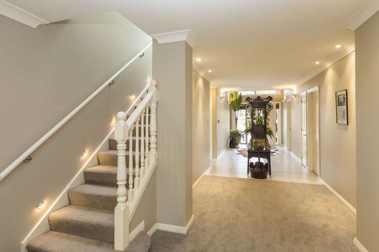 18 Creedon Glen Casebrook_18