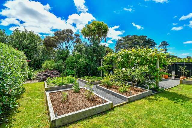 20 Searle Drive Patumahoe_1