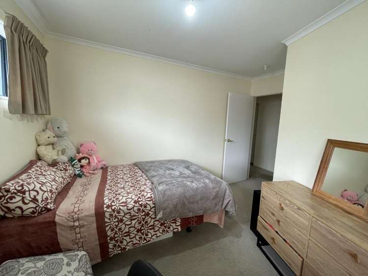 A/35 Heretaunga Street 1336_9