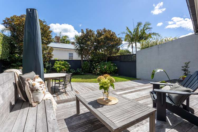 25b Regina Street Westmere_14