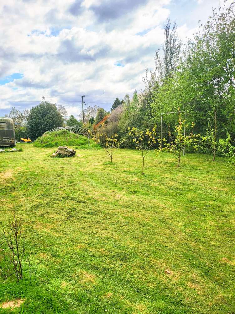 103 Birchwood Road Ohai_8