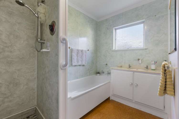 194a Seaview Road Westown_13