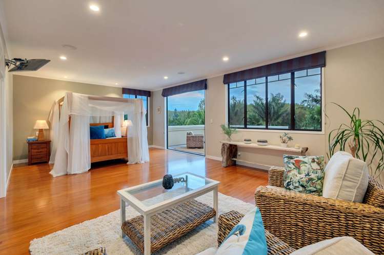 6 Lewis Lane Coatesville_11