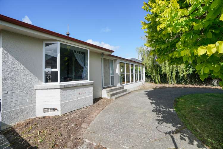 125 Terrace Street Rosedale_3