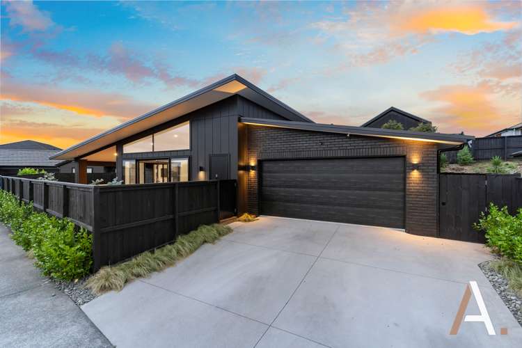 10 Winstone House Road Paerata_16