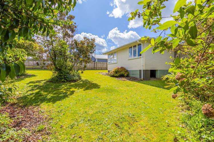 13 Tarrangower Avenue Taumarunui_21