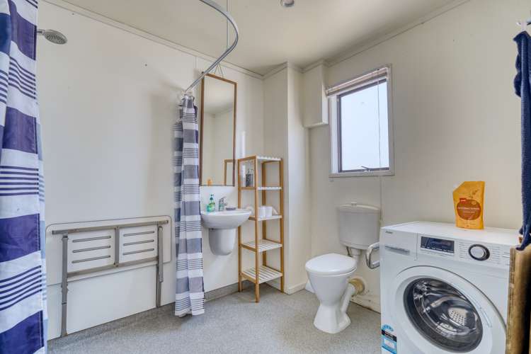 27 Kaka Street Ahipara_24