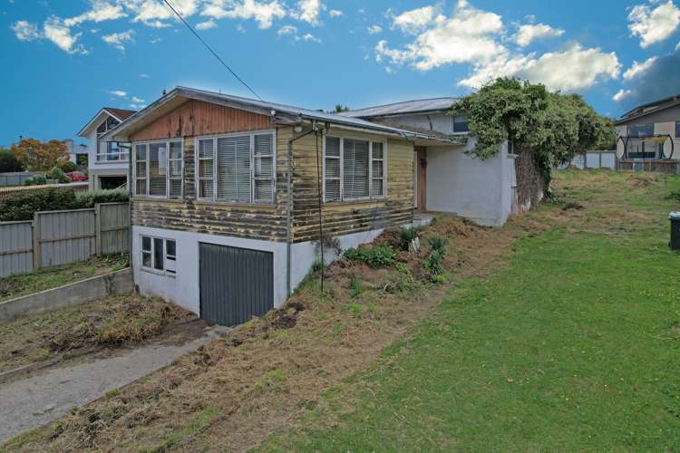 3 Oxford Street Oamaru_9