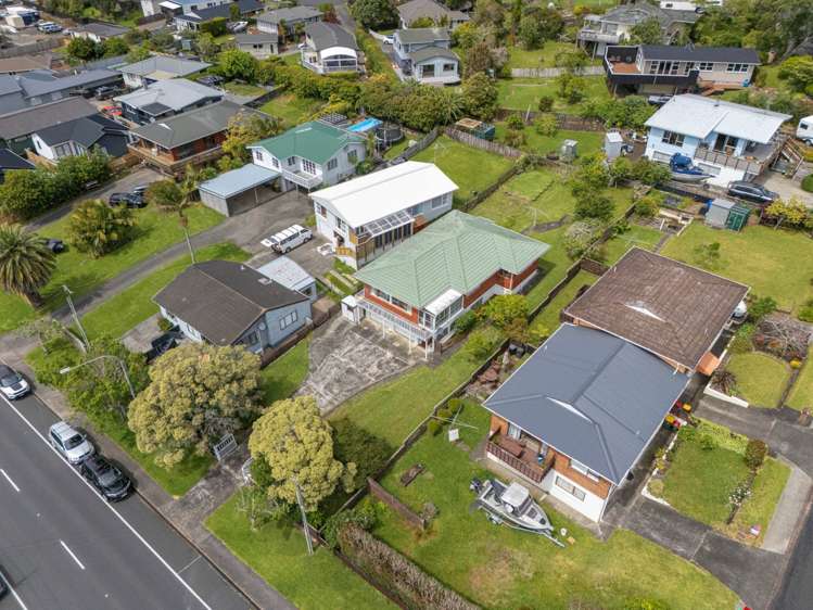 11 Red Beach Road Red Beach_9