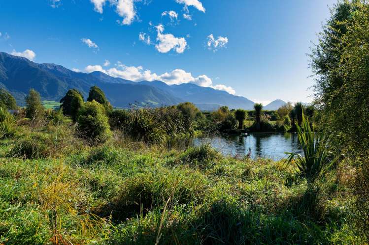 386 Mount Fyffe Road Kaikoura_17