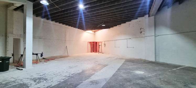 Address withheld Penrose_1