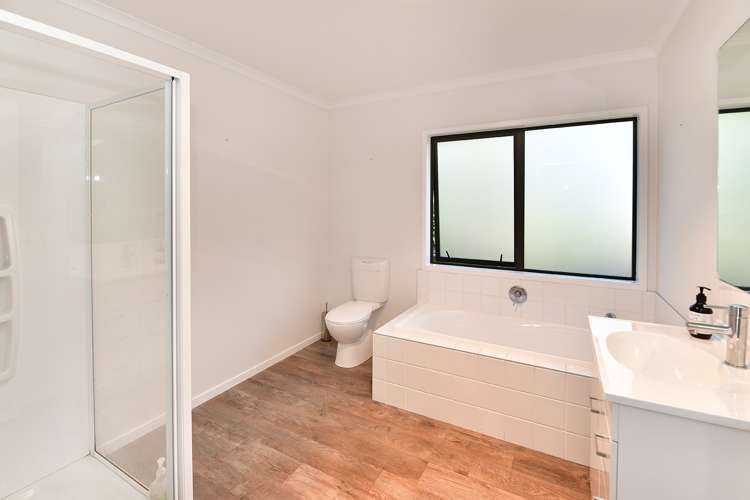 65c Manuka Grove Helensville_14