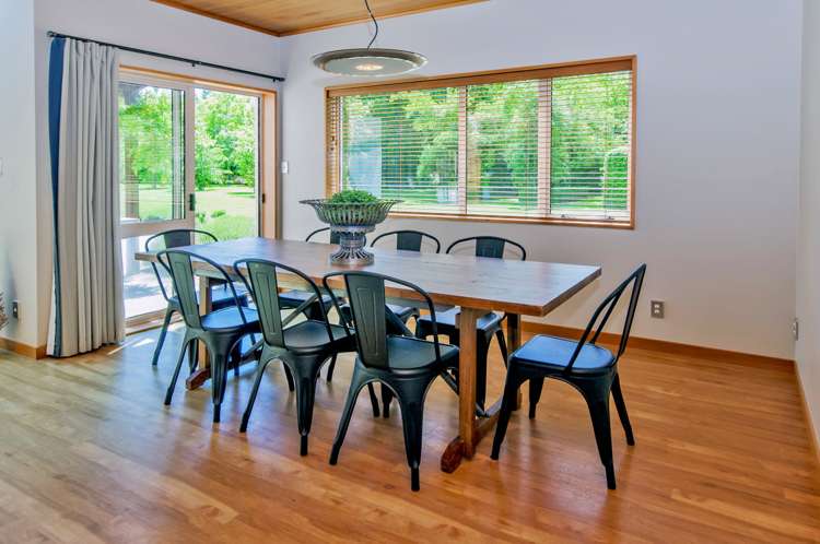 357 Hanmer Road Leeston_10