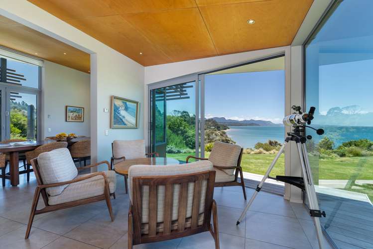 1432 Takaka-Collingwood Highway Parapara_5