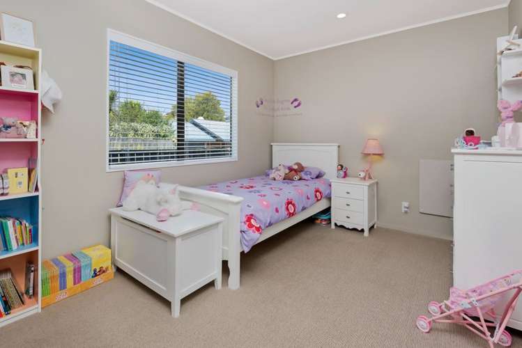 2/28 Rodney Street Howick_20