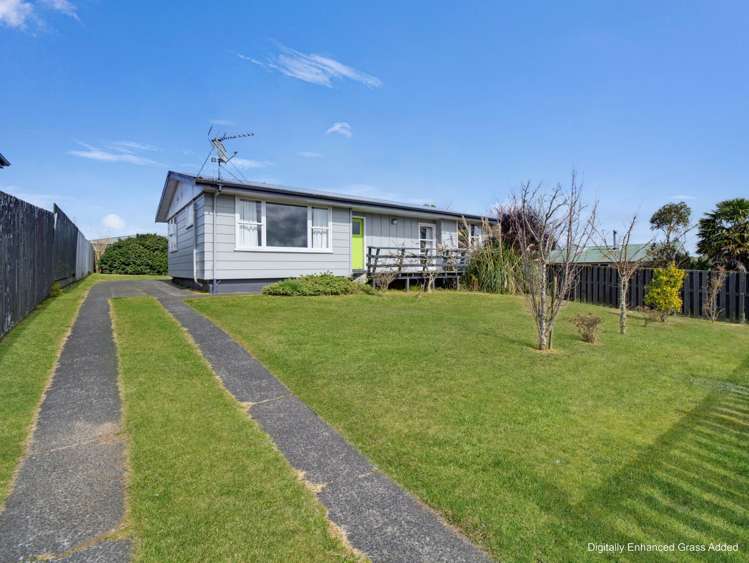 17 Kiwi Street_0