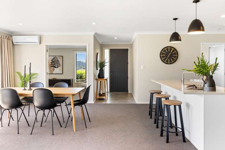 98 Penetaka Heights Pyes Pa_14