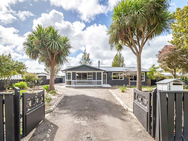 139 Union Street Foxton_14