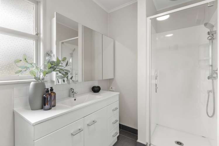 4/28 Jutland Road Hauraki_25