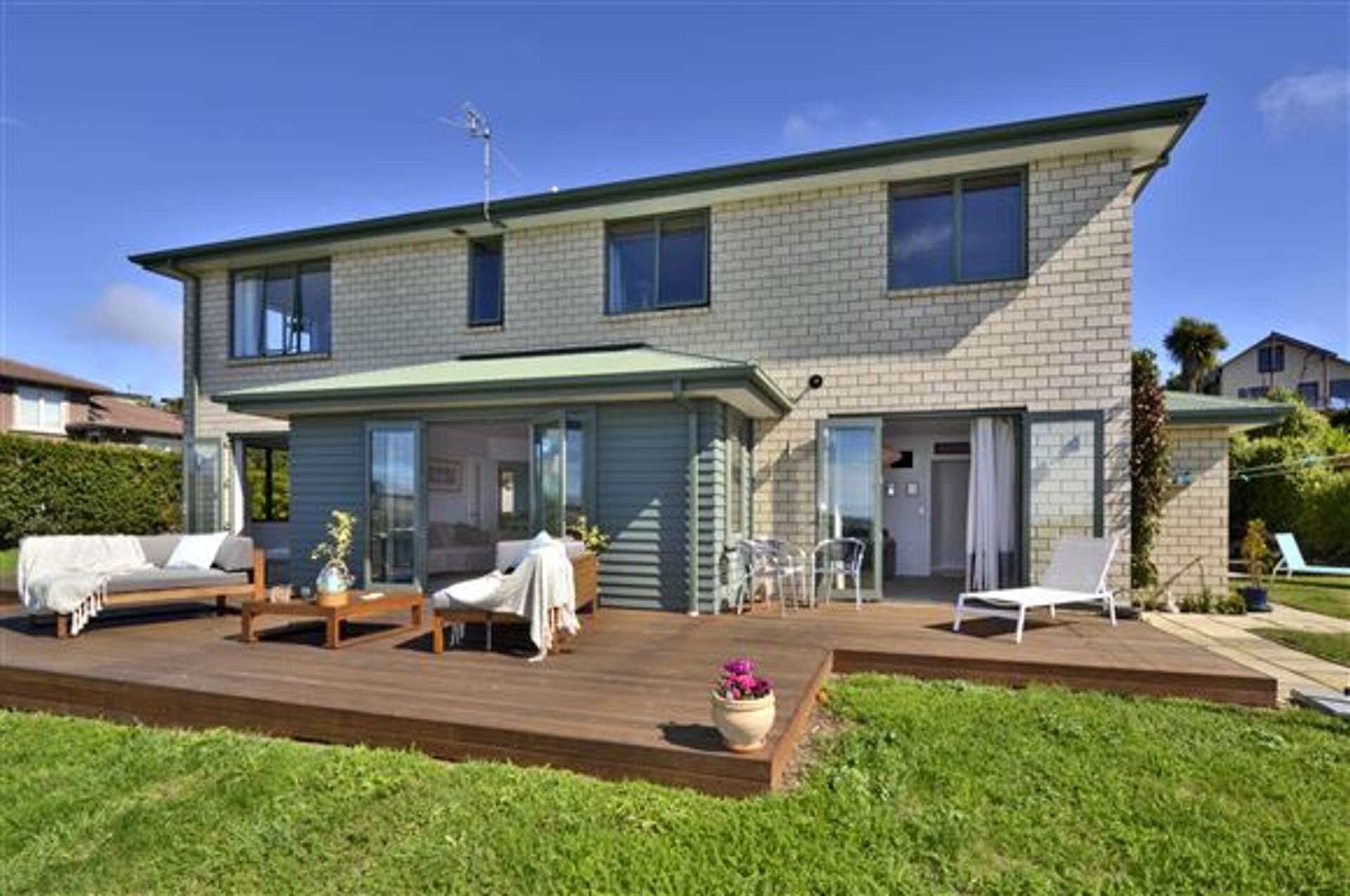 138a Richmond Hill Road Richmond Hill_0