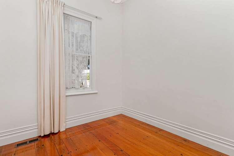 5 Burnley Terrace Mt Eden_9