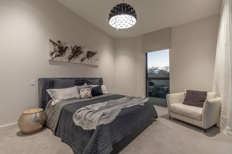 148 Monument Road Clevedon_12