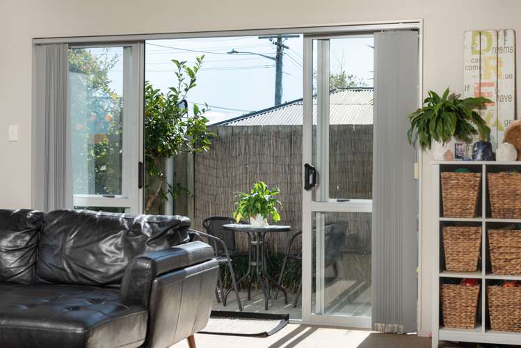 35 Macville Road Mount Maunganui_9