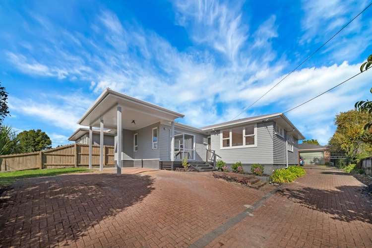 22 Harrington Road_0