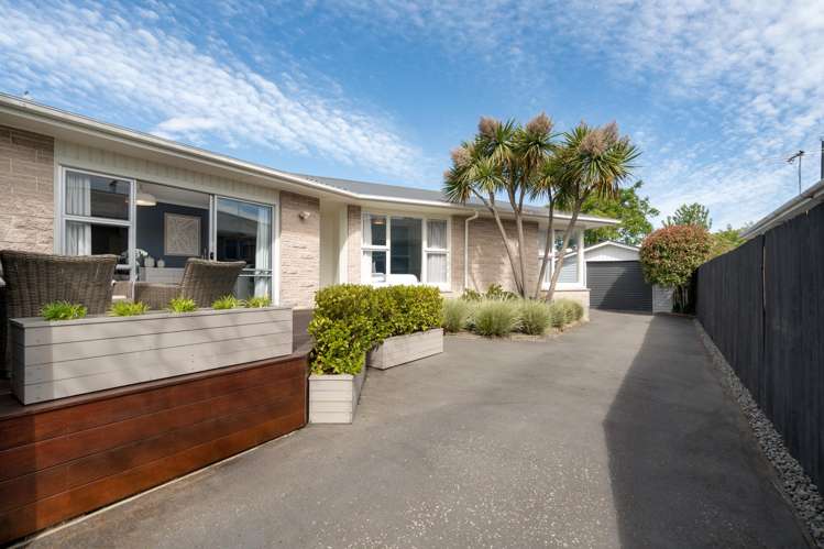 58 Mooray Avenue Bishopdale_15