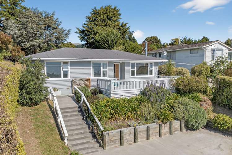 78 Marine Drive Diamond Harbour_22