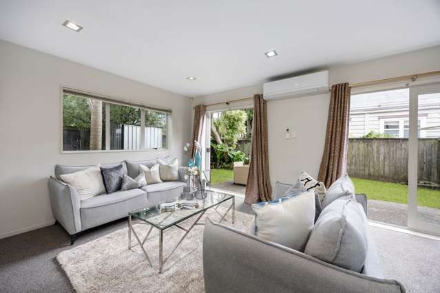 10 Pecan Place Avondale_3