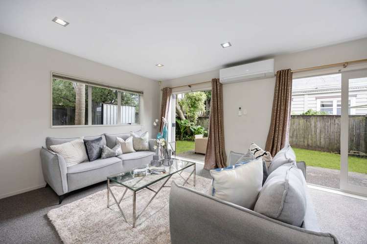 10 Pecan Place Avondale_2