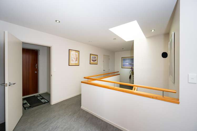 36 Te Mata Peak Road Havelock North_9