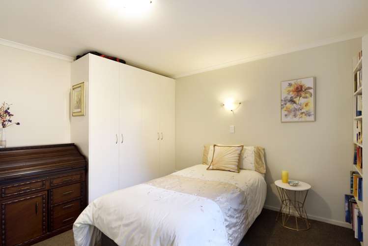 164 Quarantine Road Annesbrook_18