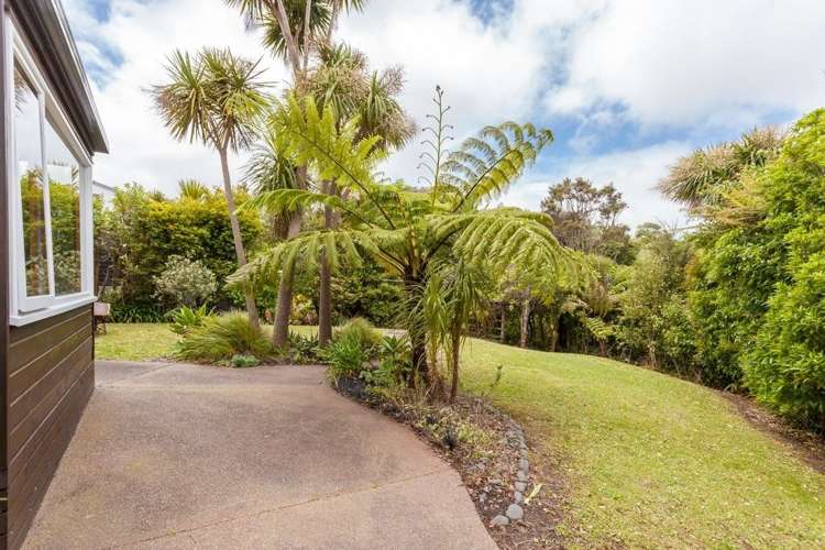 470 Huia Road Laingholm_6