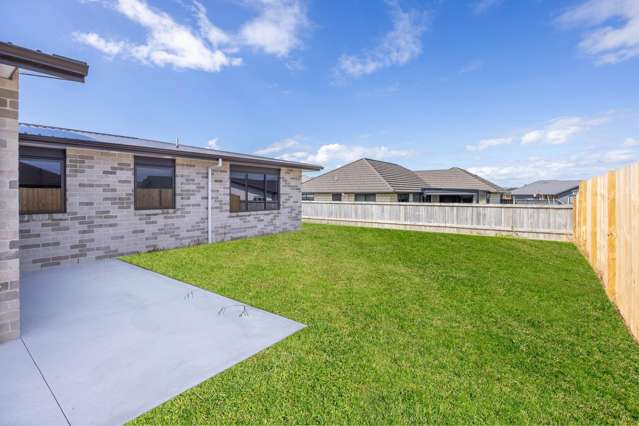 5 Pukaki Place Baverstock_3