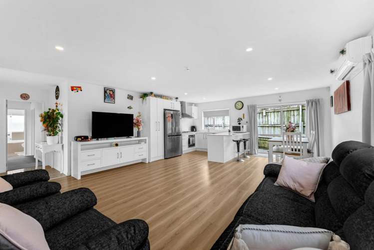 14 Shayla Place Favona_14