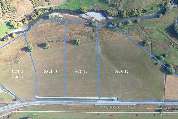 426-432 Garston-Athol Highway_3