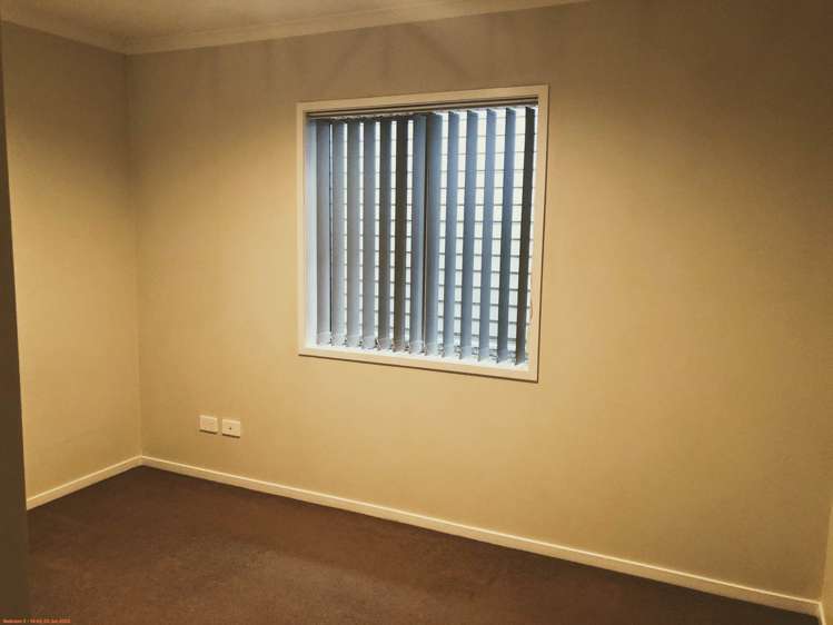 108c Woodglen Road Glen Eden_14