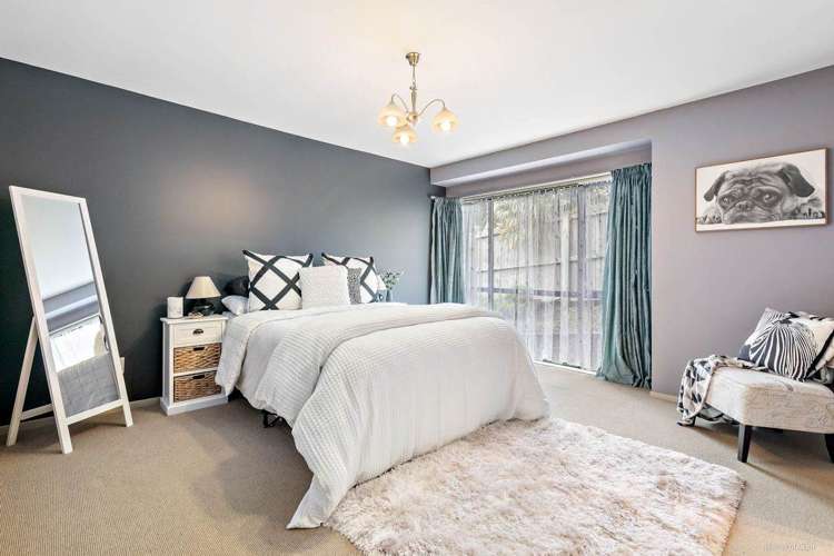 78 Luckens Road West Harbour_11