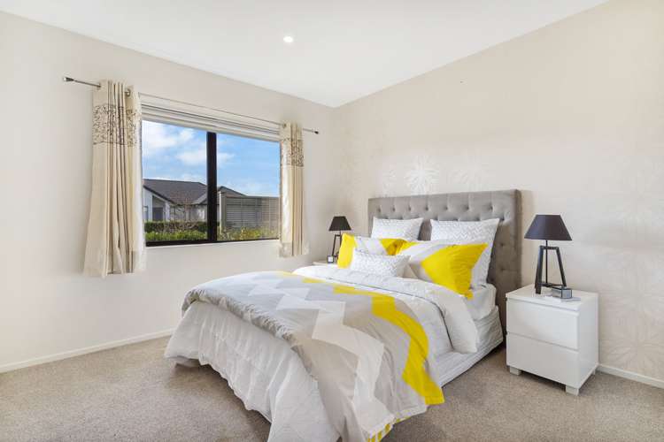 1 Gidran Street Karaka_13