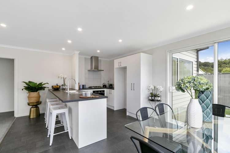 20c Moohan Street Wainuiomata_3