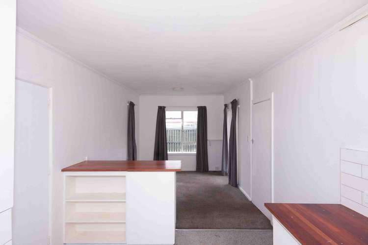 80 Amyes Road Hornby_6