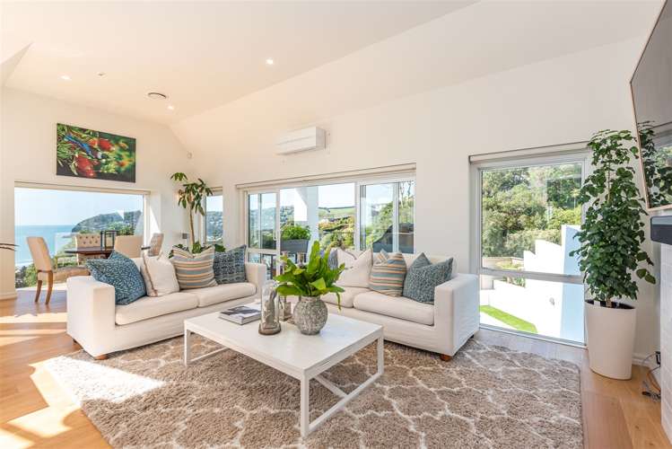 53 Clifton Terrace Clifton_12